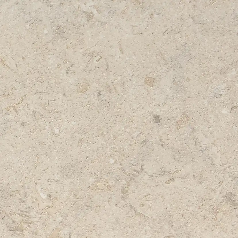 Klinker Bricmate J1515 Norrvange Ivory Brushed 15x15 cm
