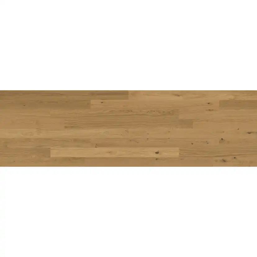 Trägolv Bjelin GRYT 3.0 M Oak Blend Natural Brushed