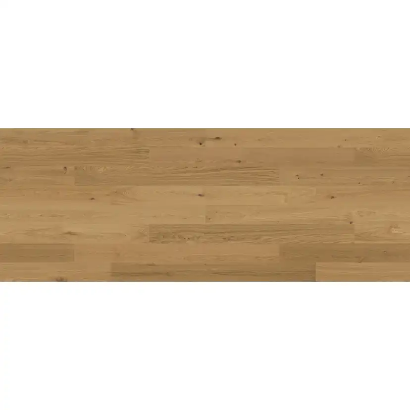 EKET 3.0 XL