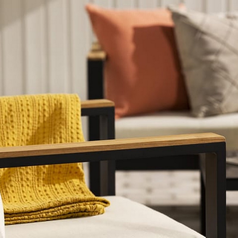 Loungegrupp deNoord Aspvik