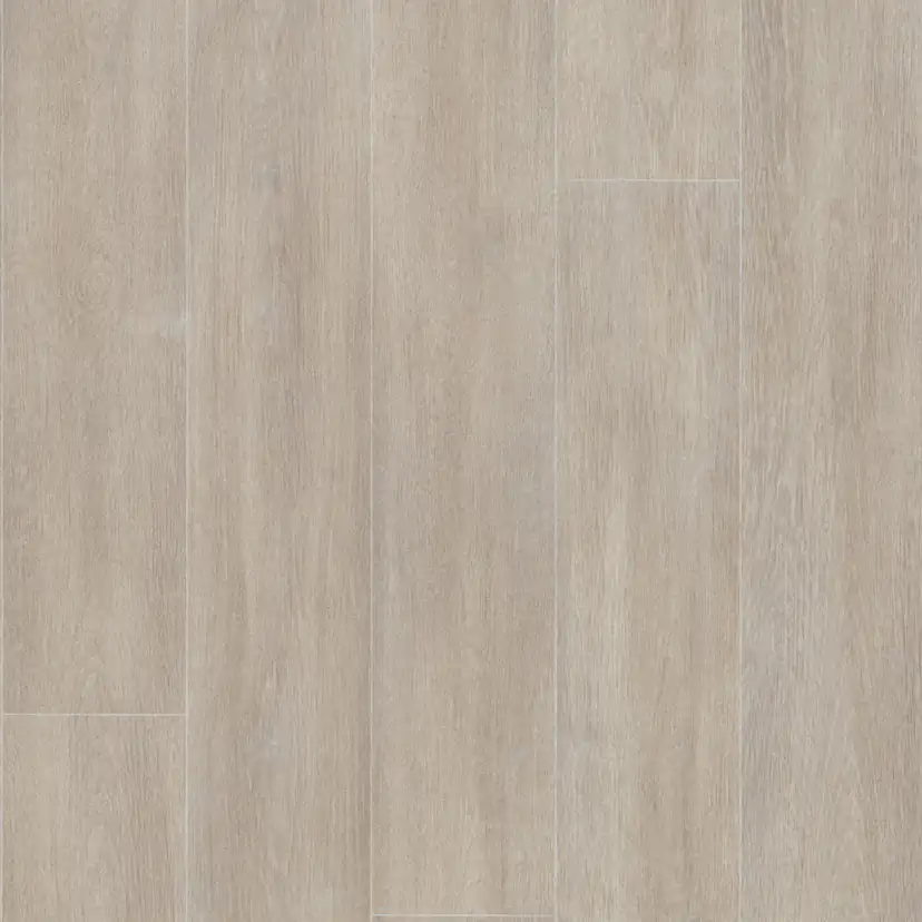 Vinylgolv Forbo Novilon Scandinavia Boston 5781