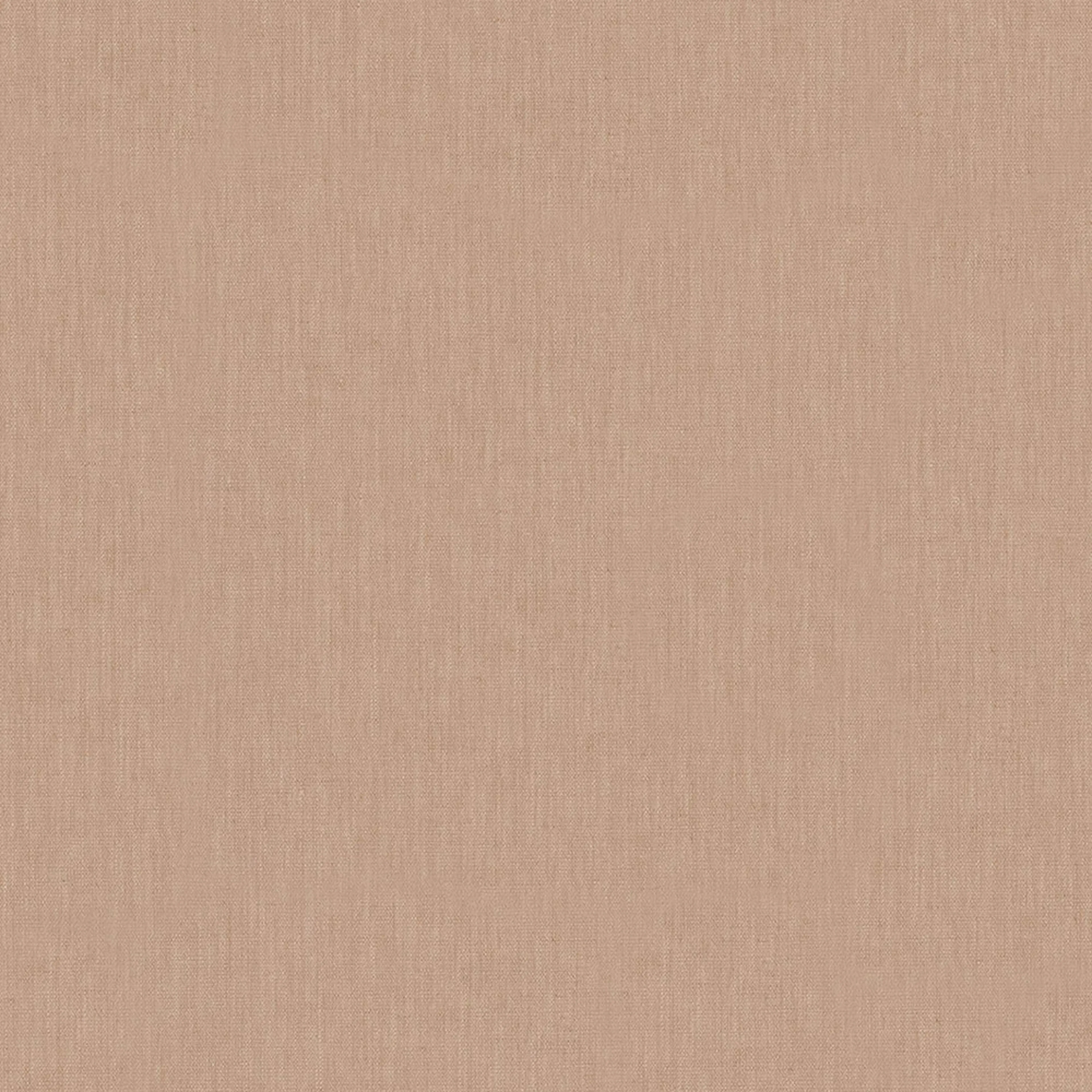 Tapet Marburg Trend 7012