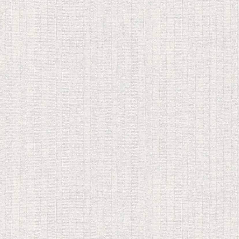 Tapet Galerie Wallcoverings Moss Stripe G78324