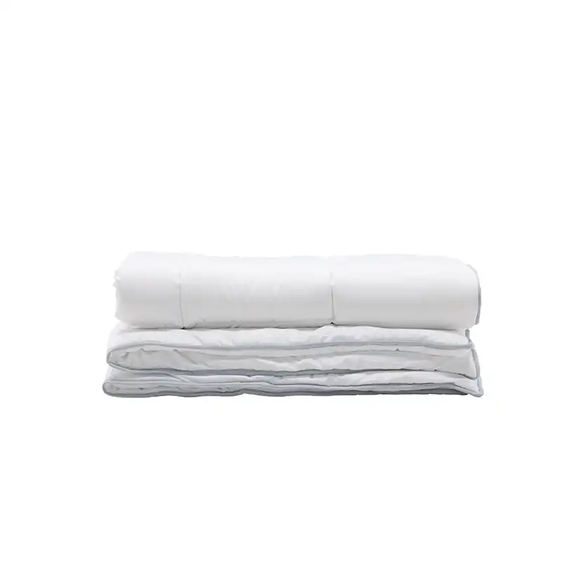 Täcke Venture Home Alice