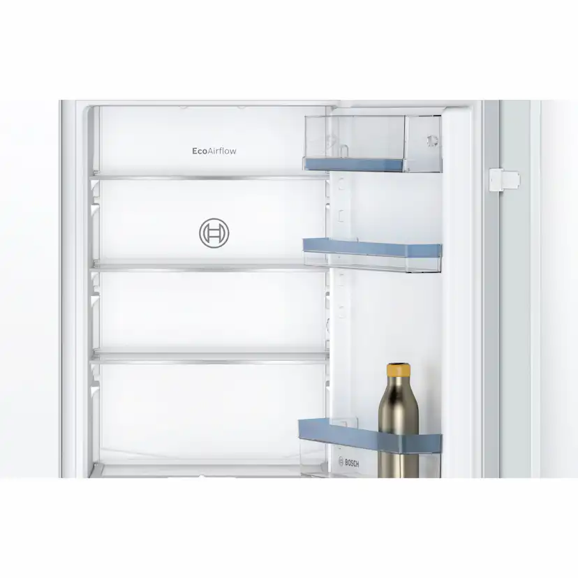 Kyl/frys Bosch KIV86VSE0