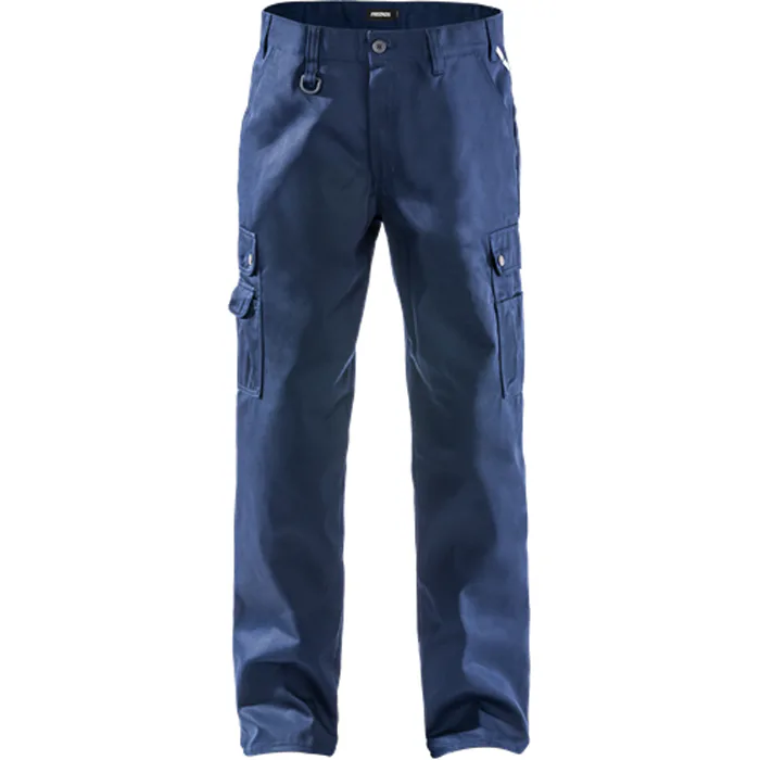 Byxa Fristads 233 LUXE