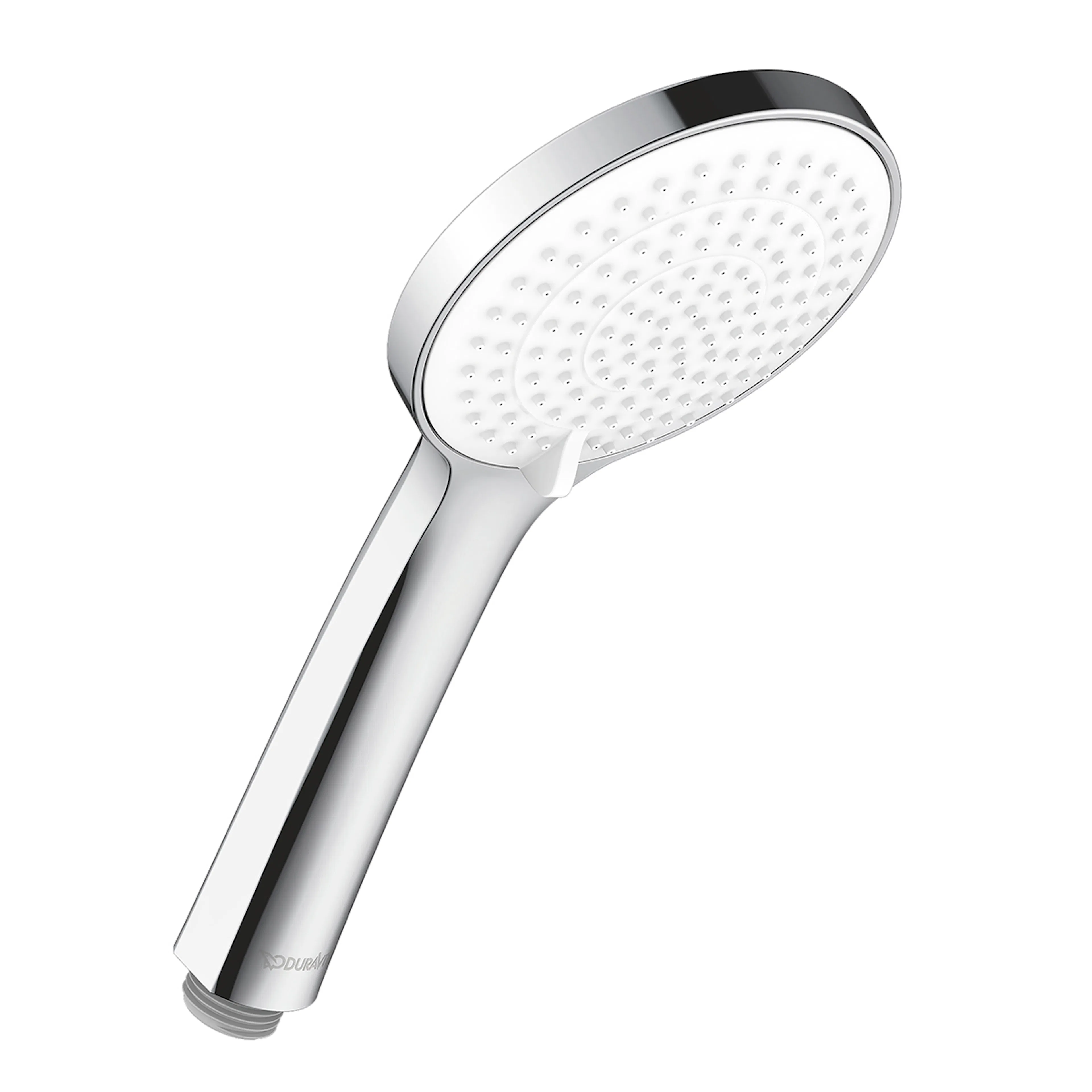 Handdusch Duravit 3jet MinusFlow