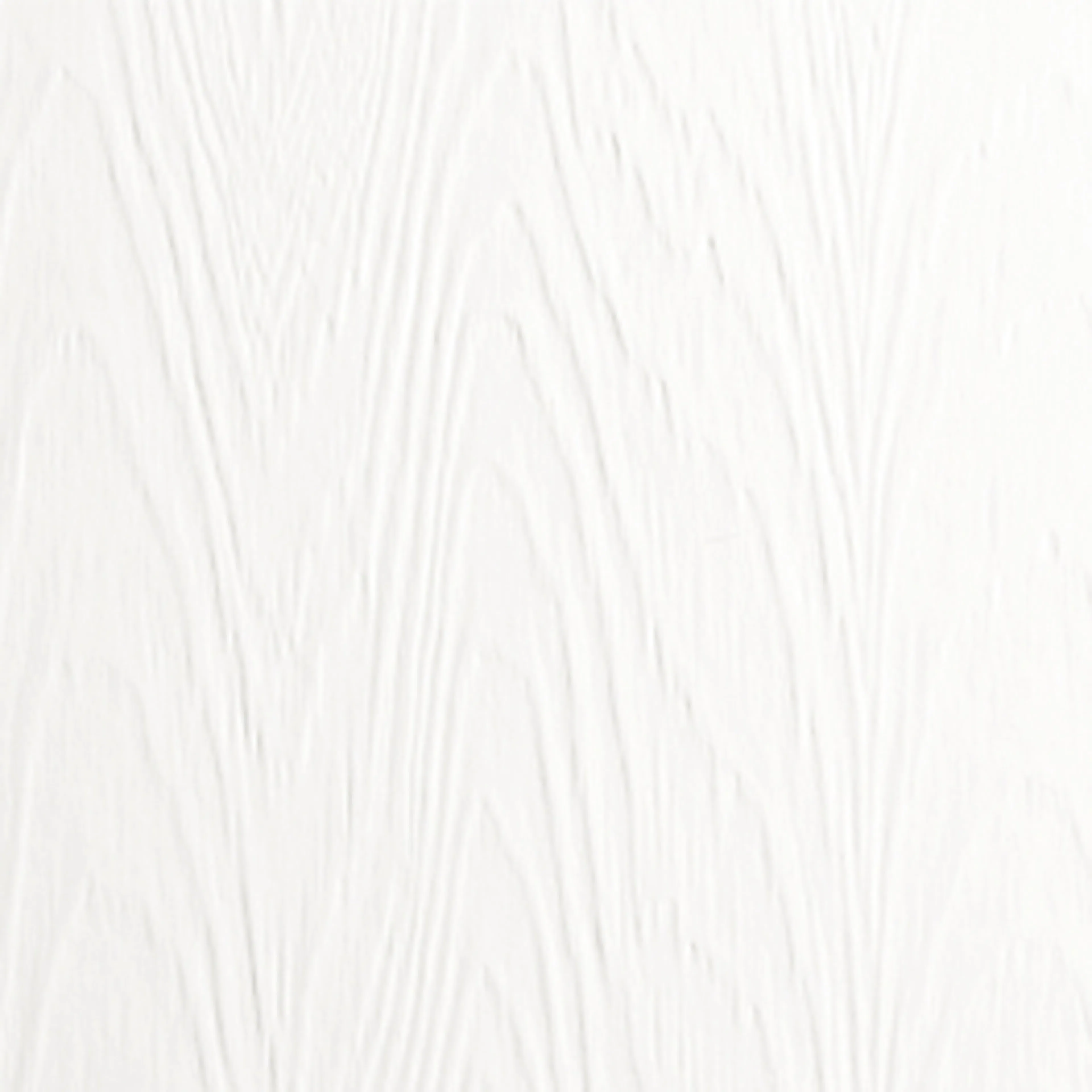 Innertak Skivmaterial Isotex Nordic Vit Med Struktur
