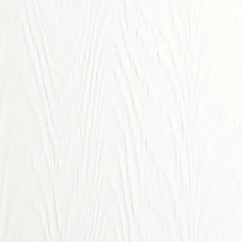 Innertak Skivmaterial Isotex Nordic Vit Med Struktur
