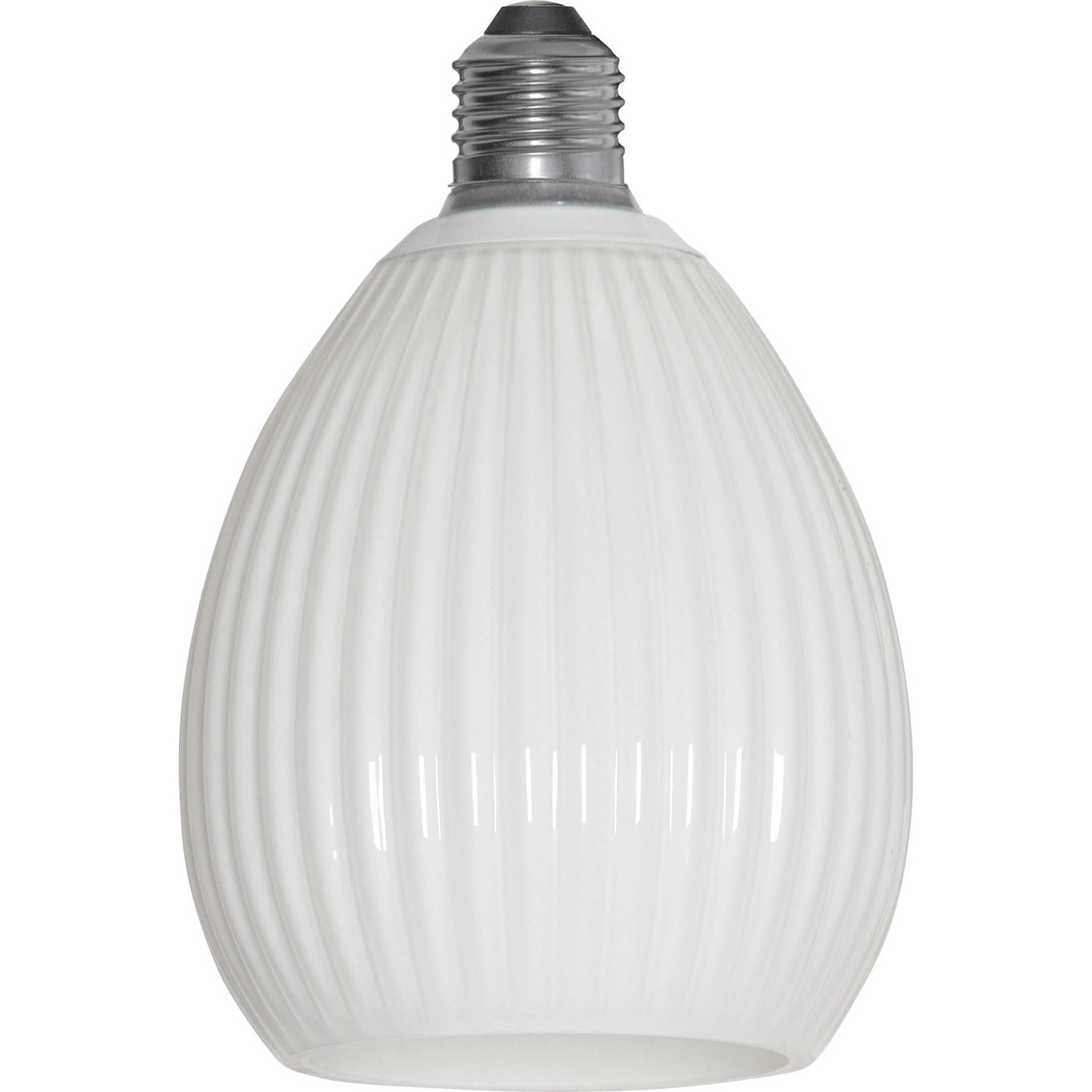 LEDlampaE27 Decoled Dream Vit
