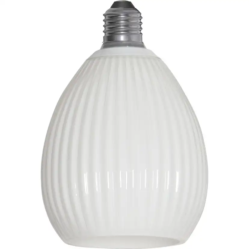 LED-Lampa Star Trading Decoled Dream E27