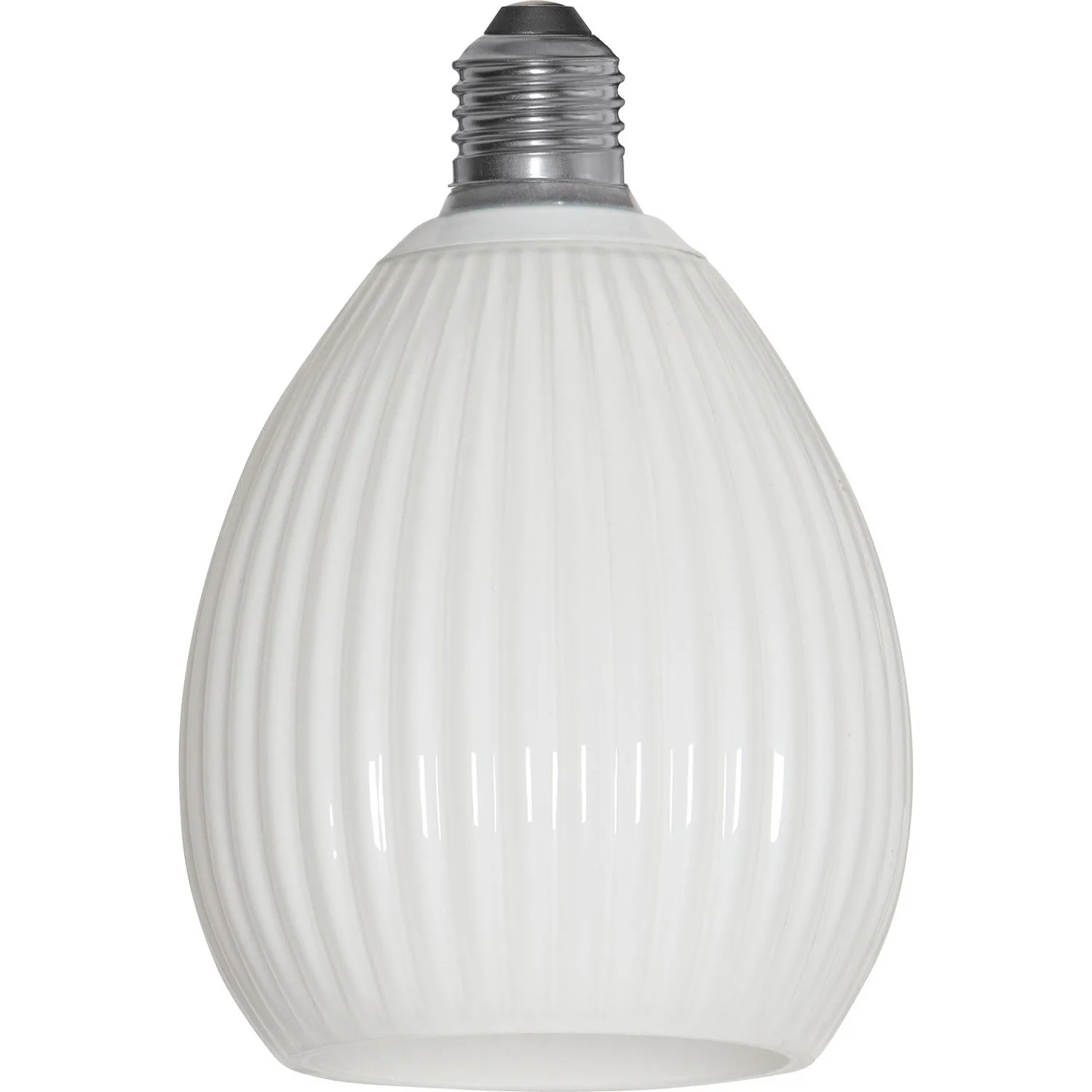 LED-Lampa Star Trading Decoled Dream E27