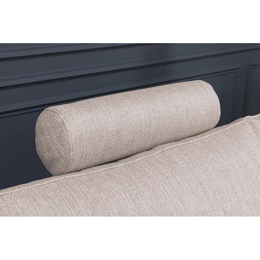 Nackstöd Scandinavian Choice Howard Classic