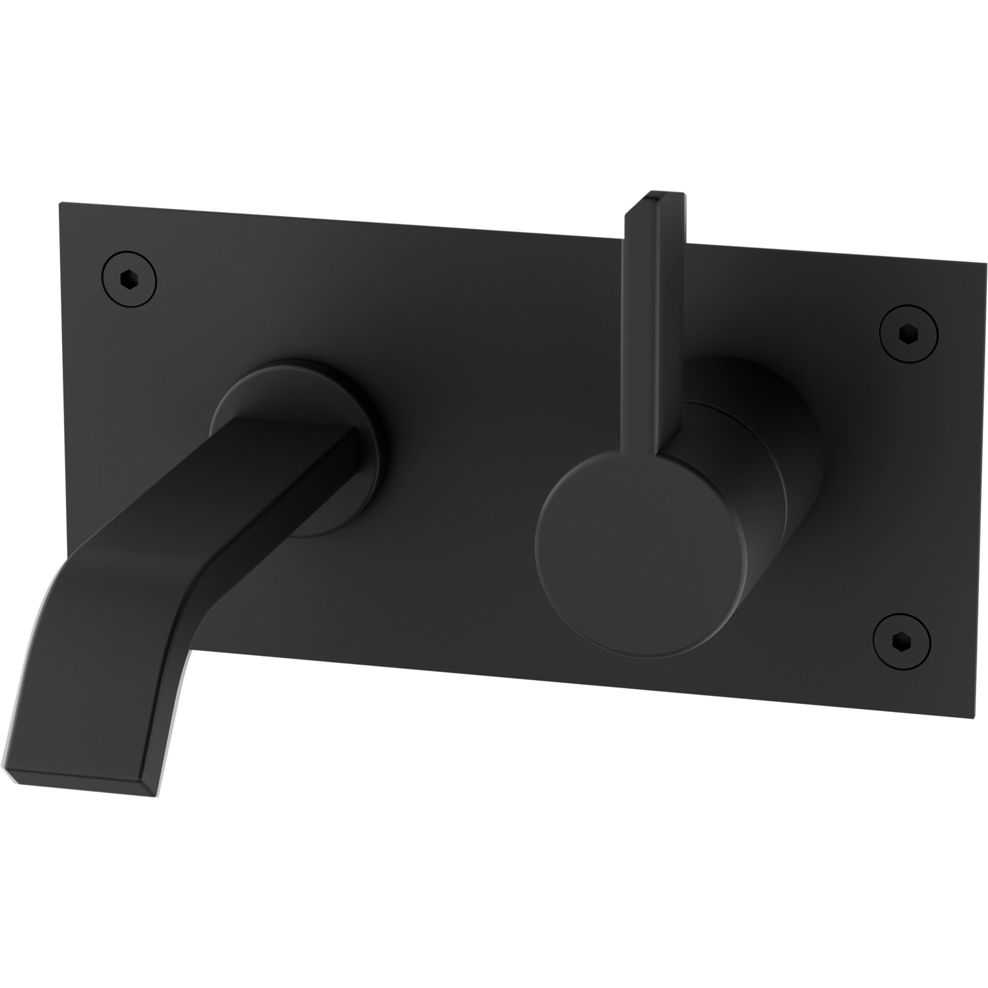 Tvättställsblandare Tapwell ARM004