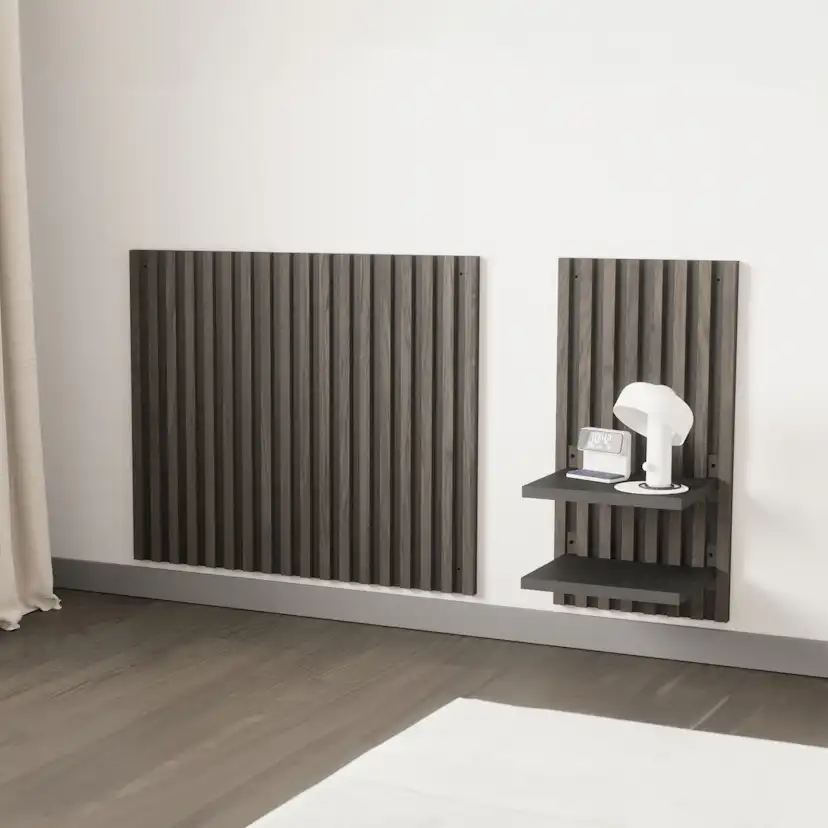 Väggpanel Venture Home Toulon