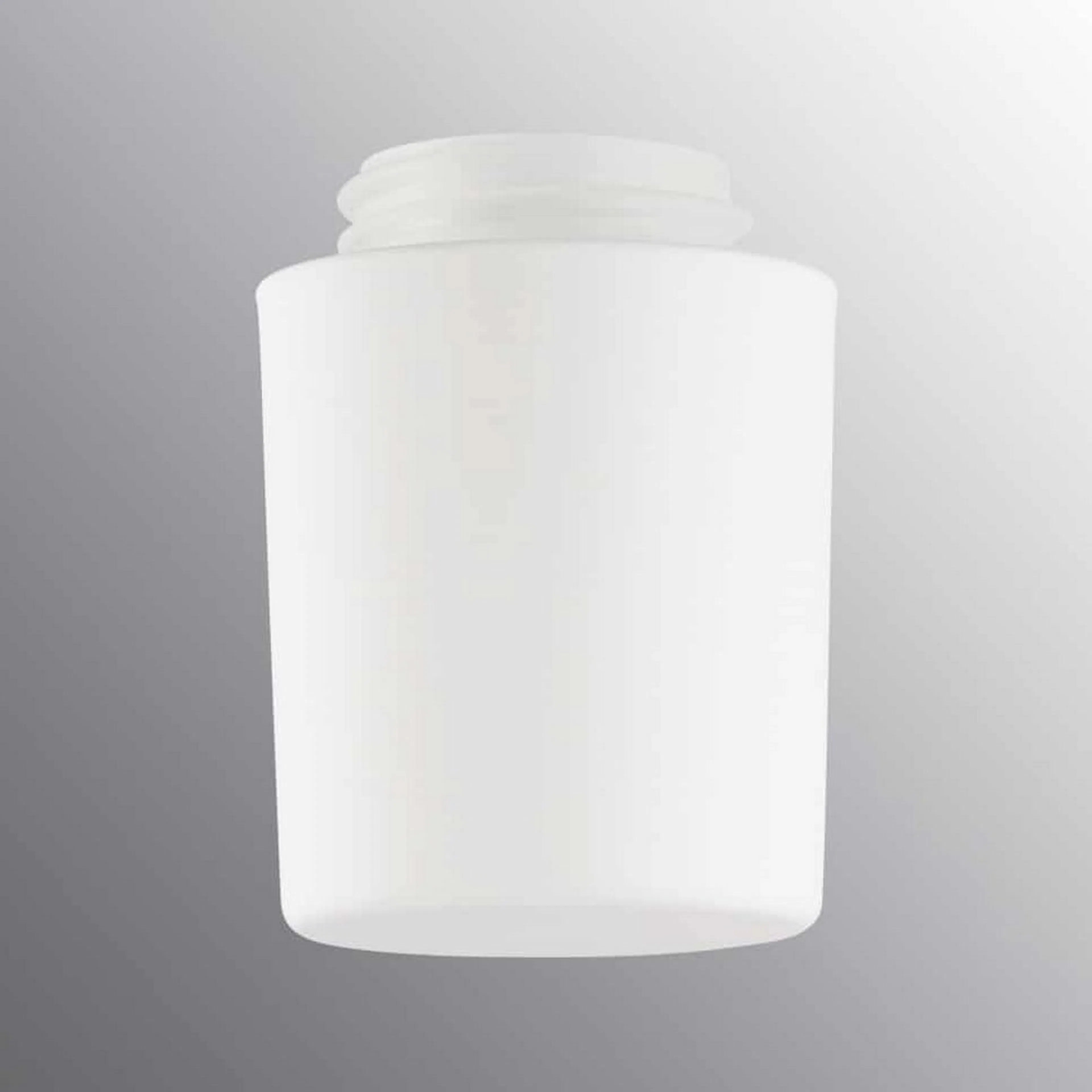 Kupa Ifö Electric Reservglas 6143