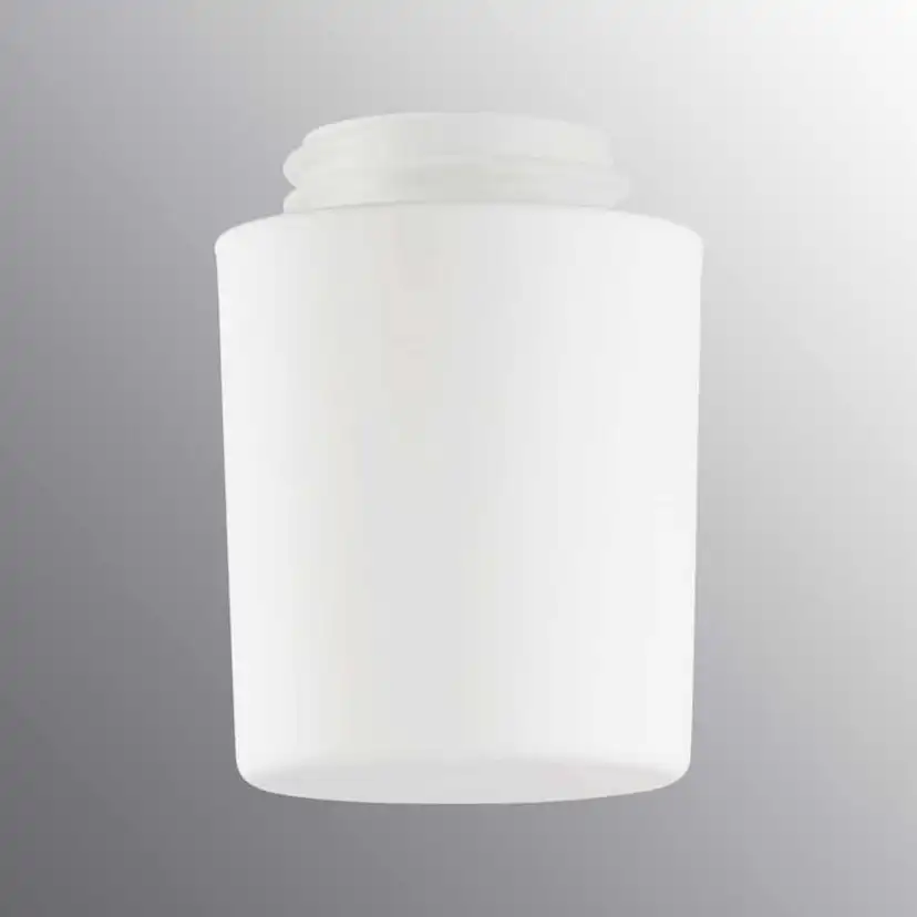 Kupa Ifö Electric Reservglas 6143