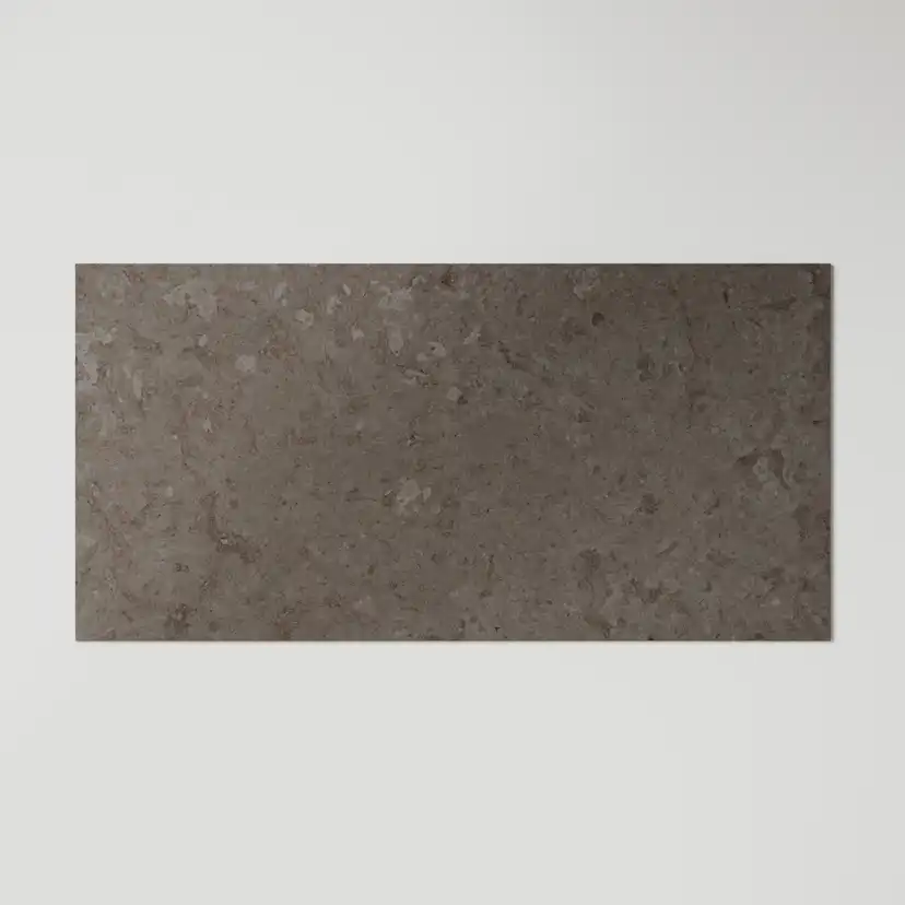 Klinker INR Granitkeramik Alvaret Earth