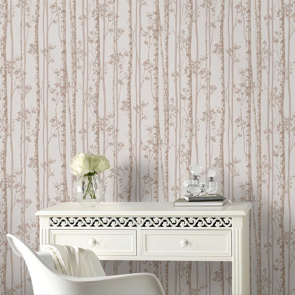 Tapet Superfresco Easy Linden 100523