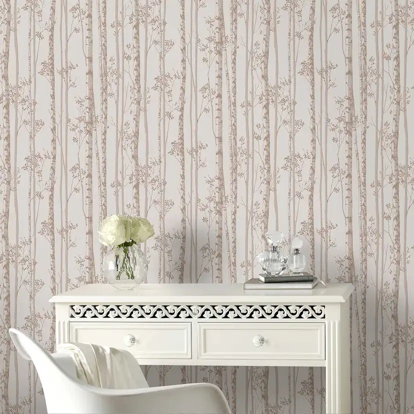 Tapet Superfresco Easy Linden 100523