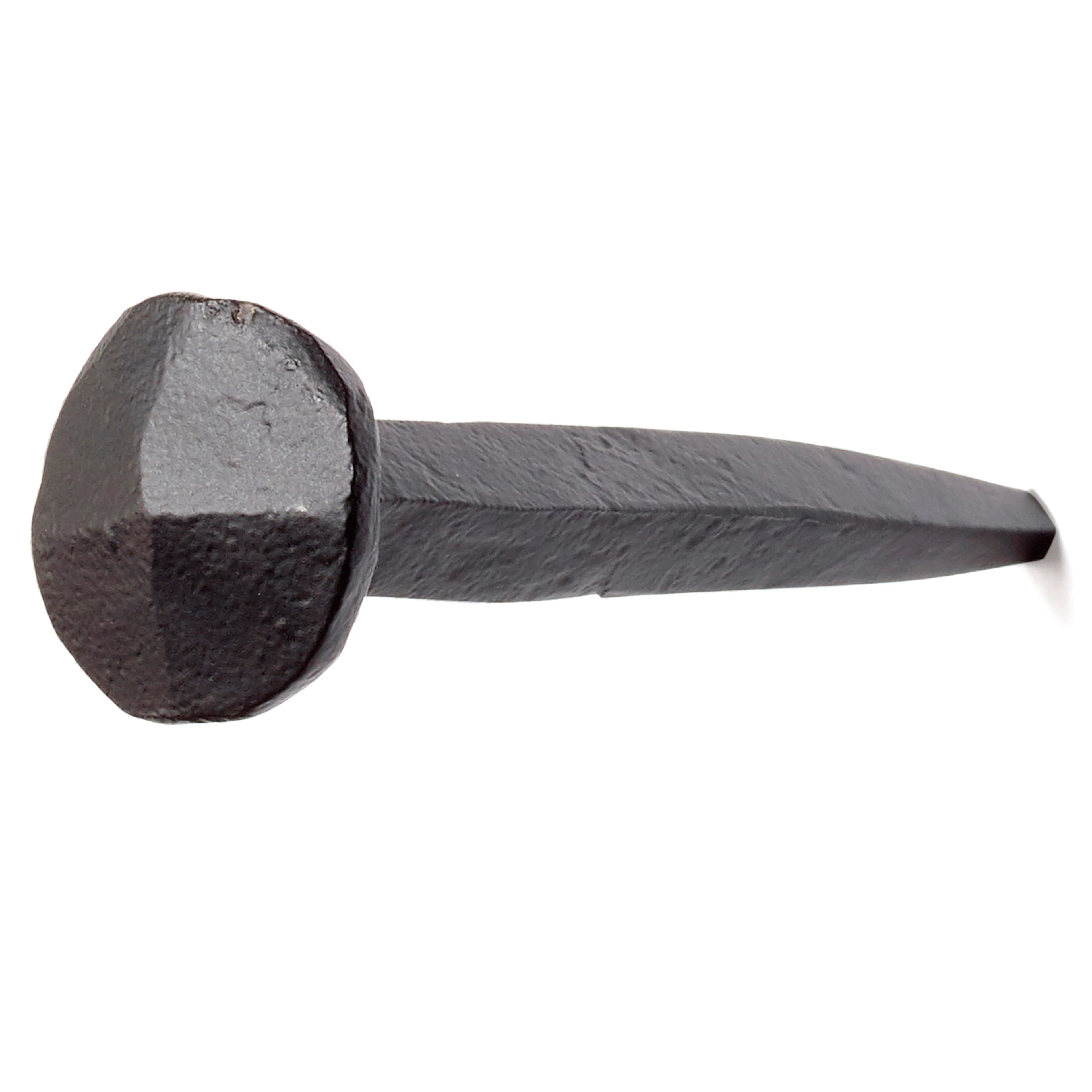 Dekorspik Habo Smide Längd: 75 mm