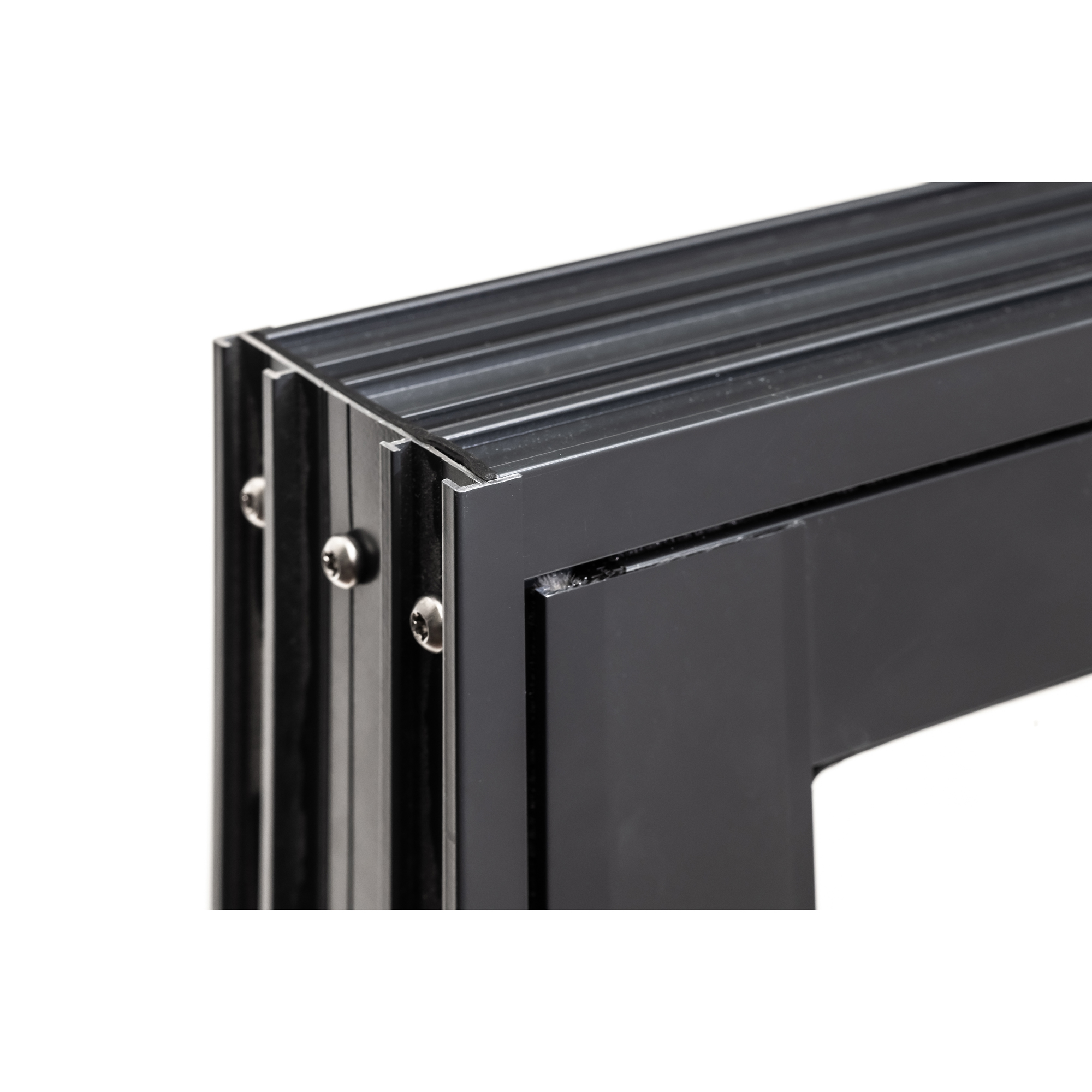 Uterum Palmako Lenna 16,6 m2 Set 402 Slide