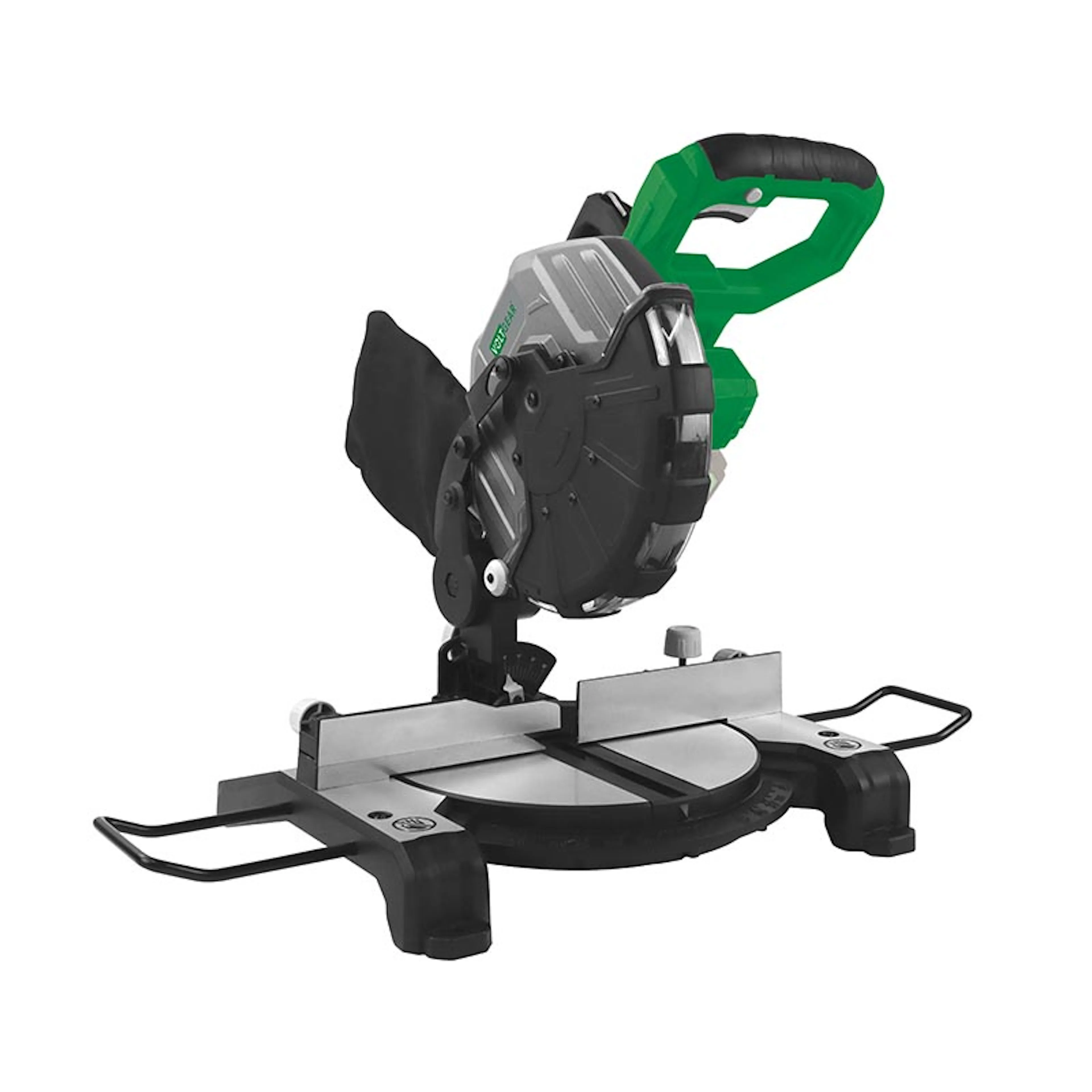 Kap- och Gersåg Voltgear Plus 20V Borstfri Exkl Batteri