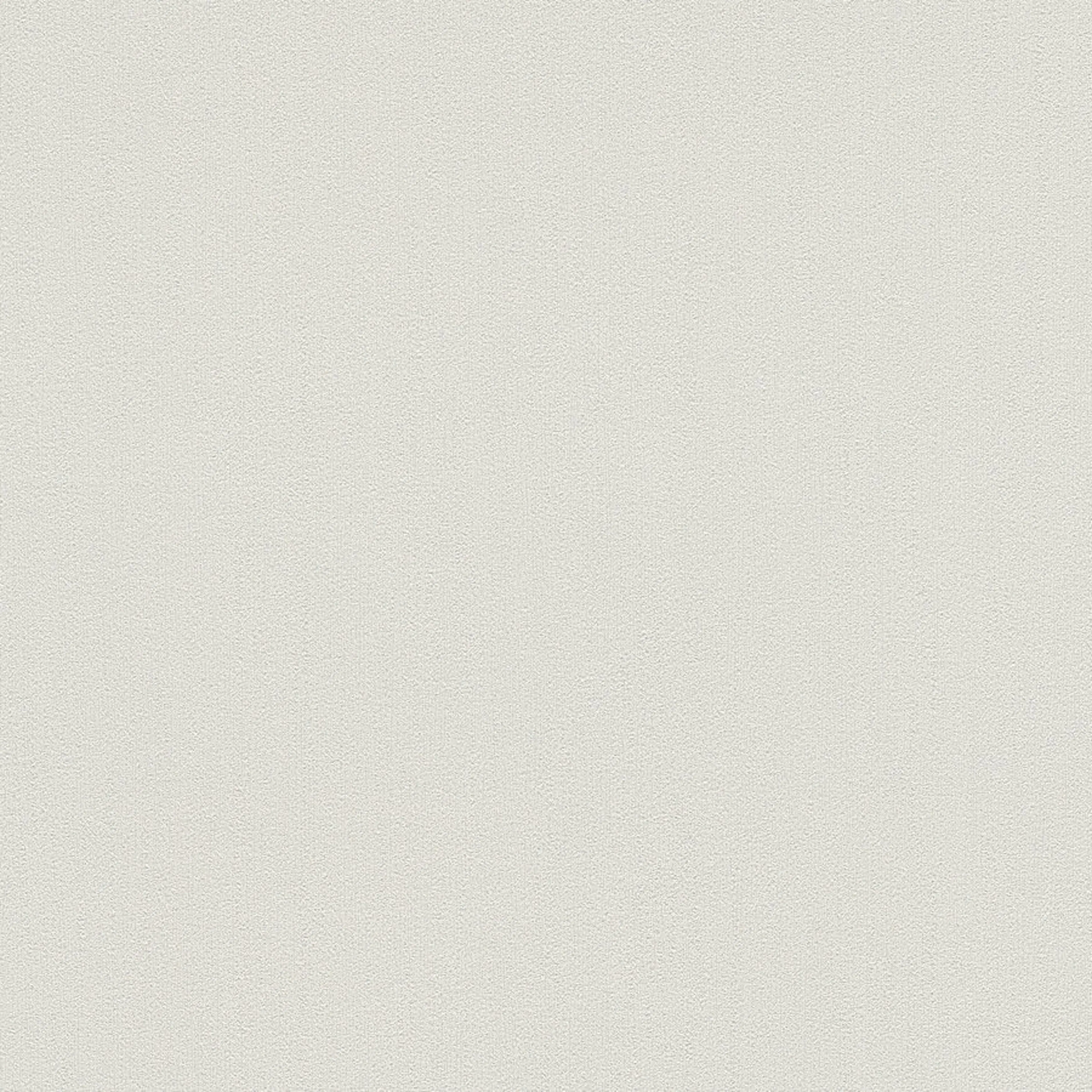 Tapet Karl Lagerfeld 37890-3 Non Woven, Enfärgad Beige