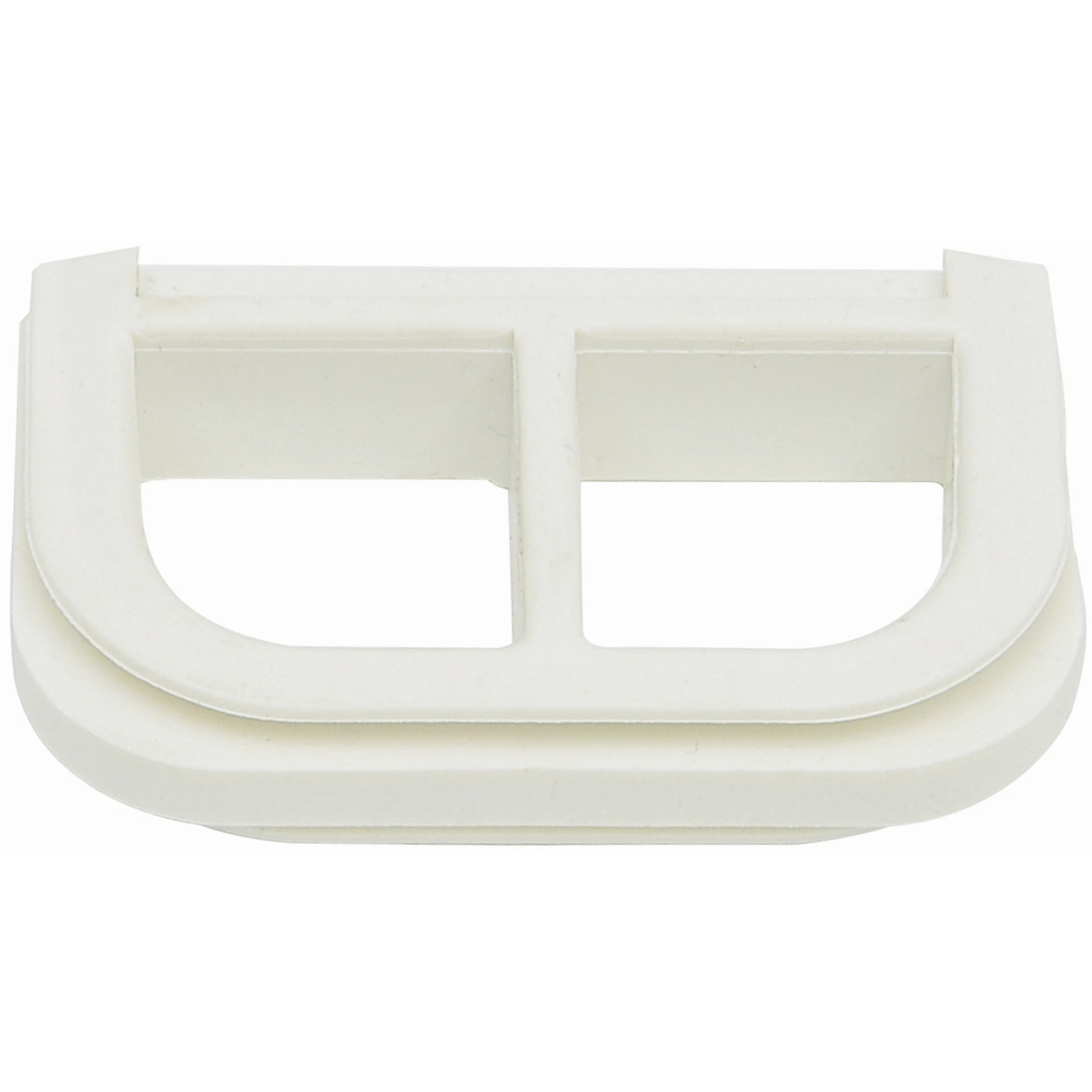 Mellanstycke Malmbergs Nordic IP44