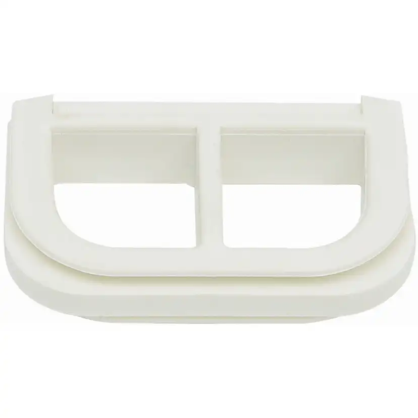 Mellanstycke Malmbergs Nordic IP44