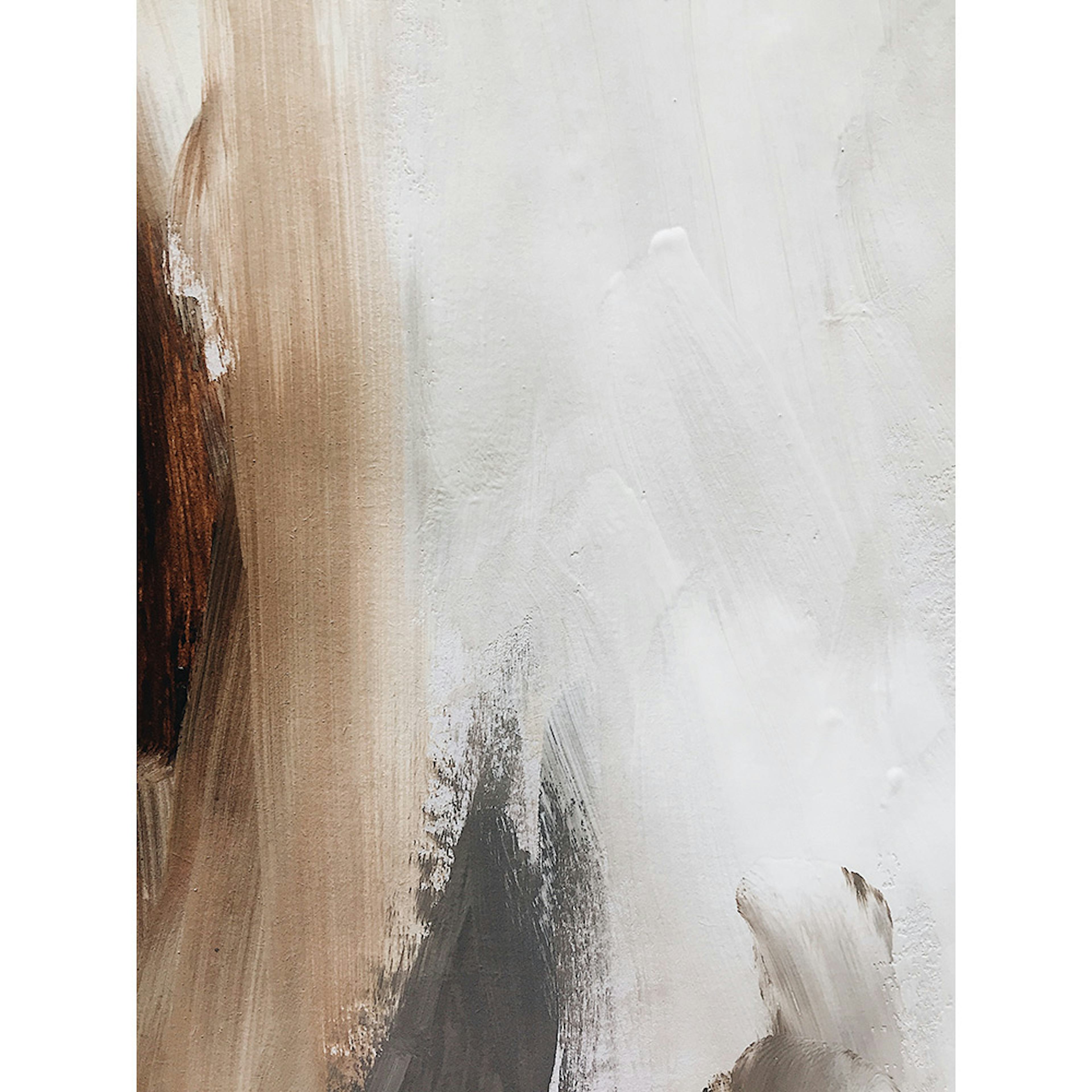 Posters Venture Home Calico Vit