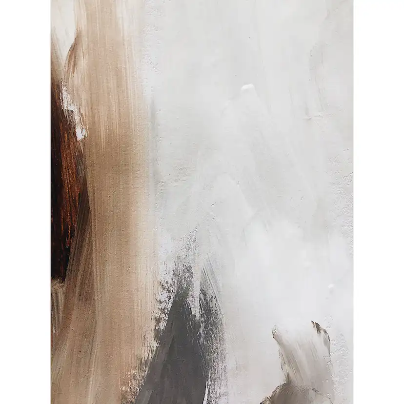 Posters Venture Home Calico Vit