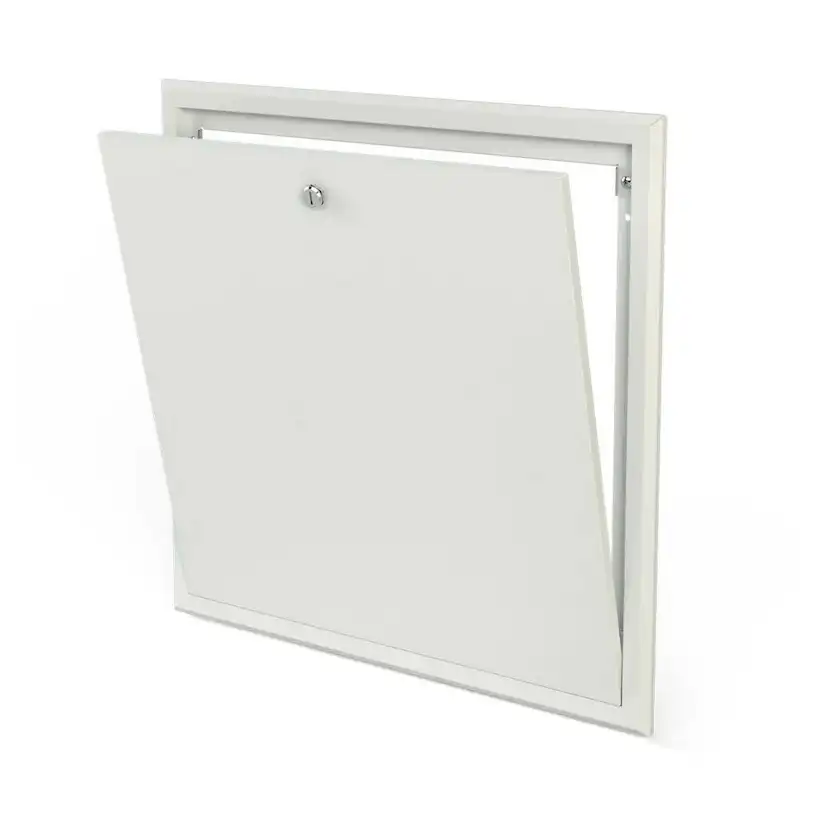 Ram LK Systems Uni 450 Utv 450 X 540 med Lucka