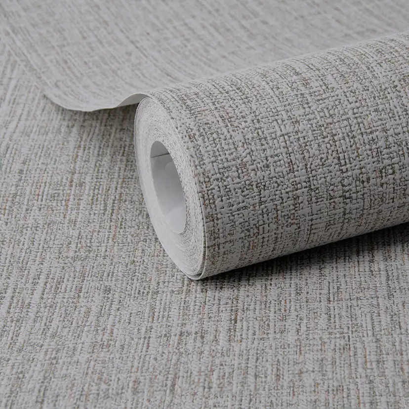 Tapet Sublime Vintage Textur