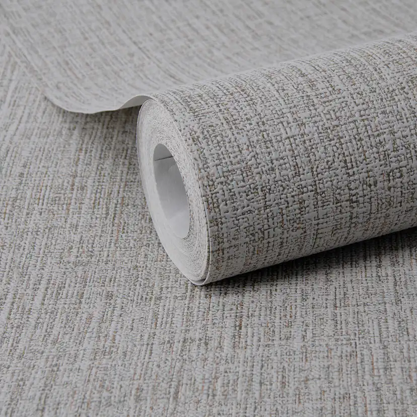 Tapet Sublime Vintage Textur