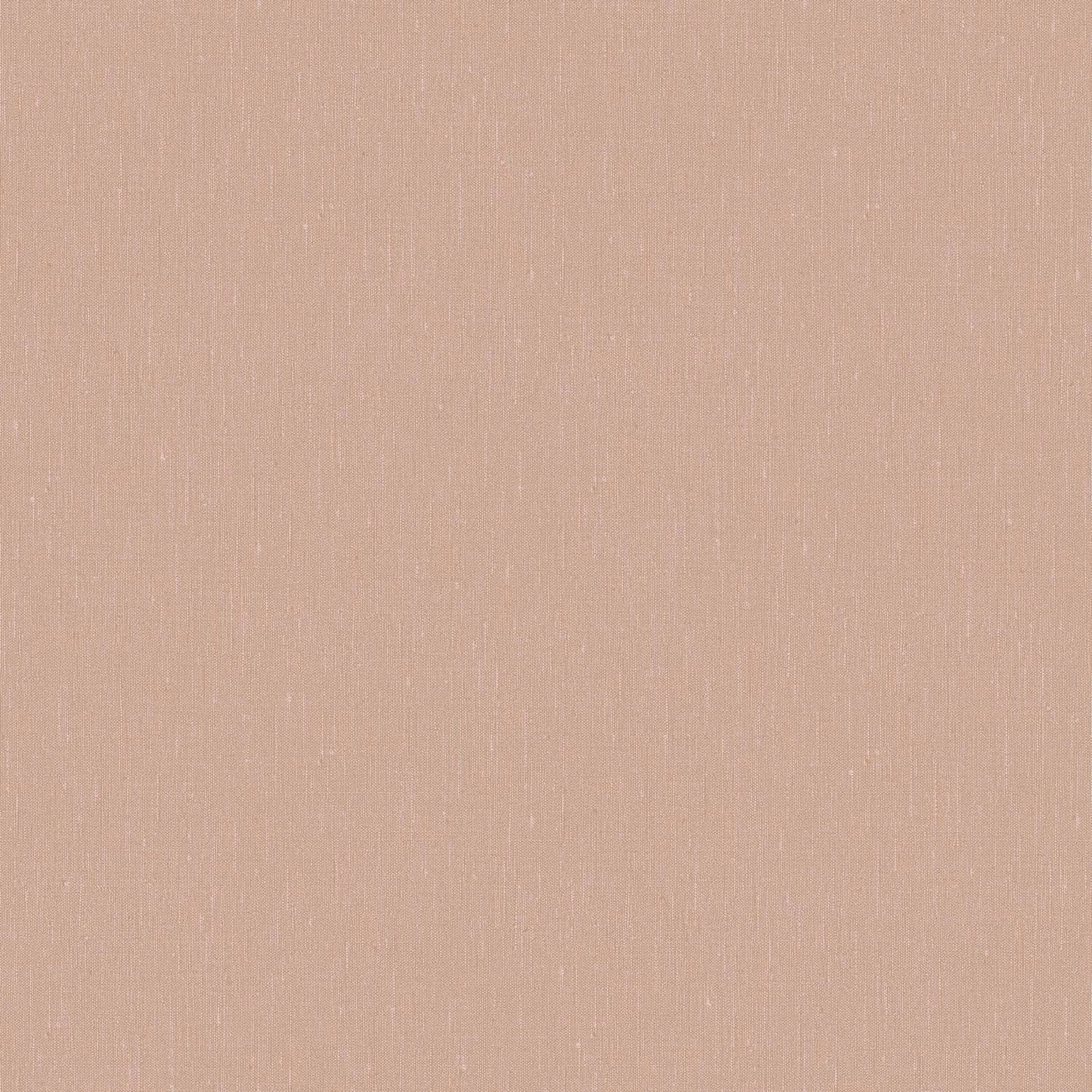 Tapet Boråstapeter Raspberry Linen 4338