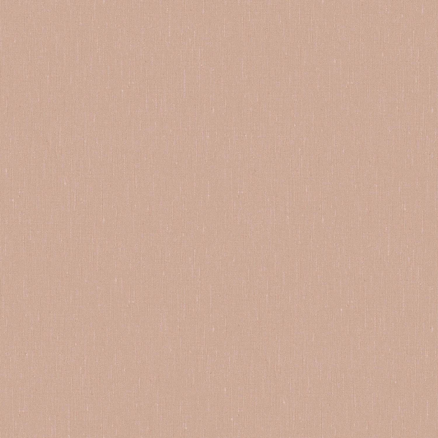 Tapet Boråstapeter Raspberry Linen 4338