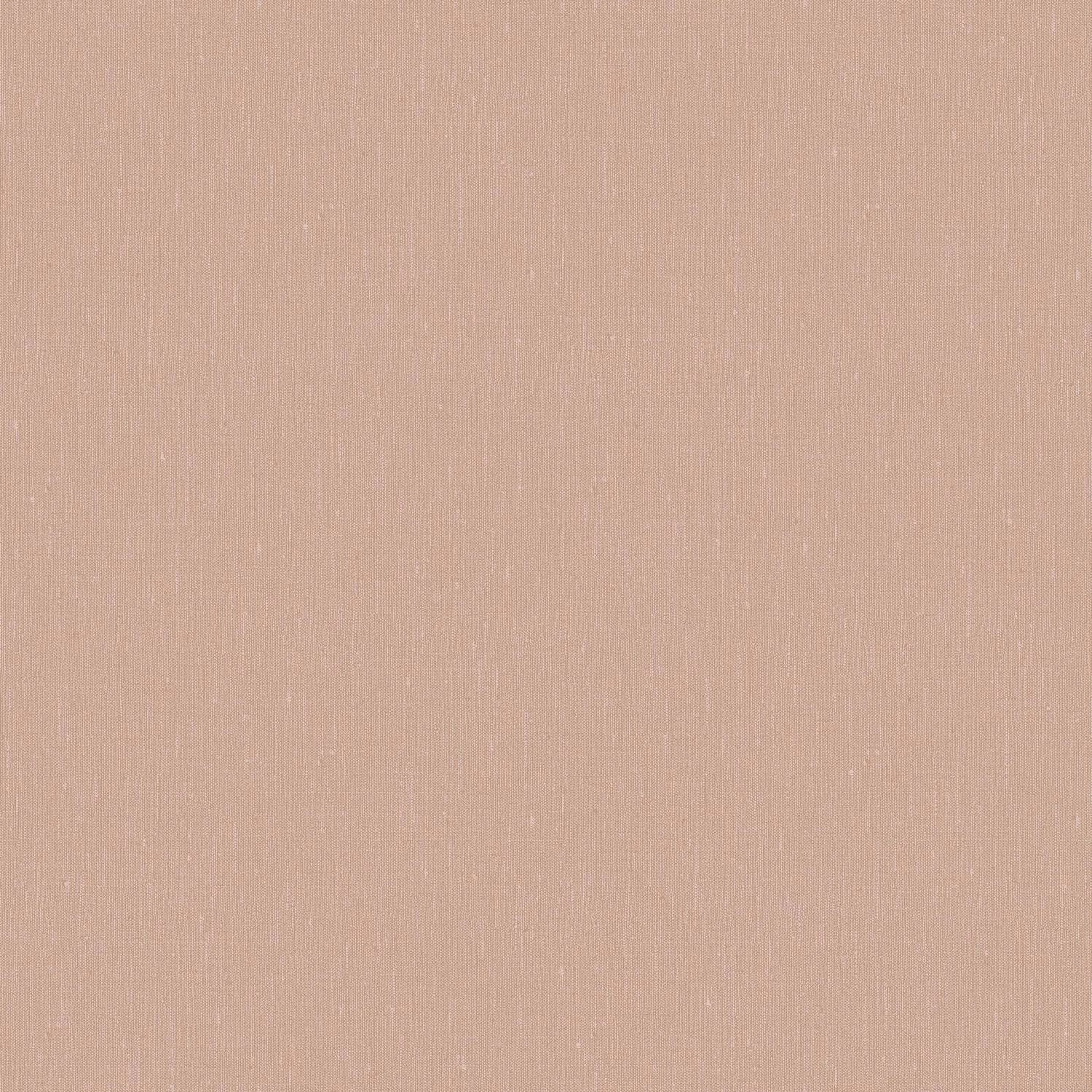 Tapet Boråstapeter Raspberry Linen 4338