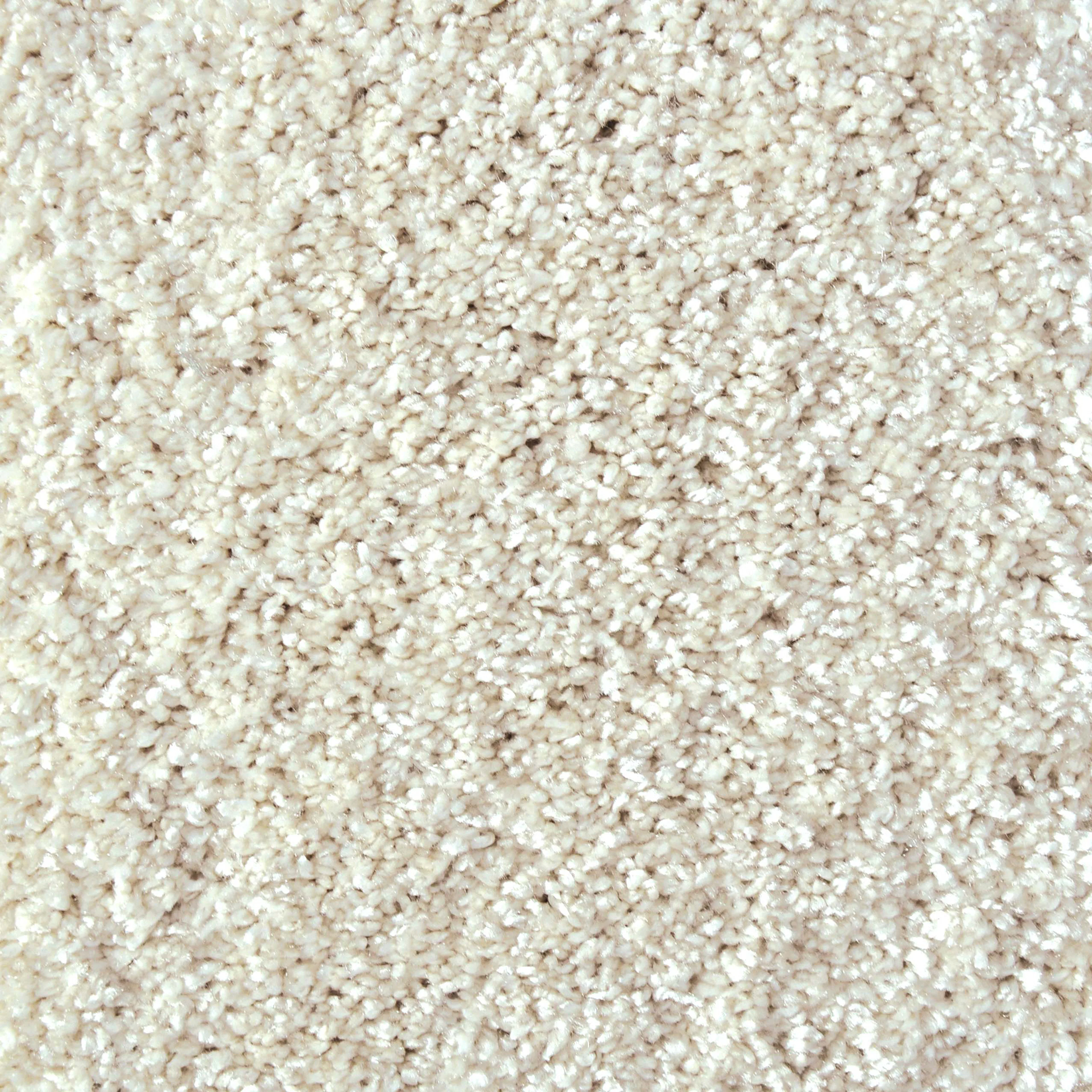 Sand