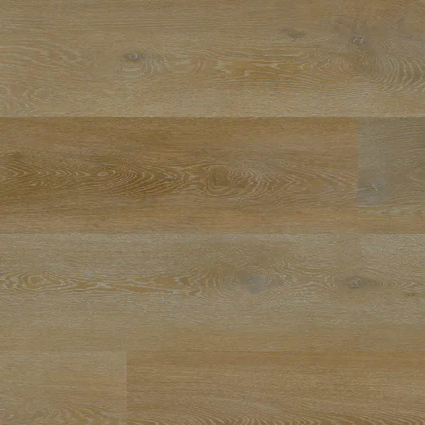 Vinylgolv Aspecta Elemental Multilayer 0,55 Iconic Oak Albano