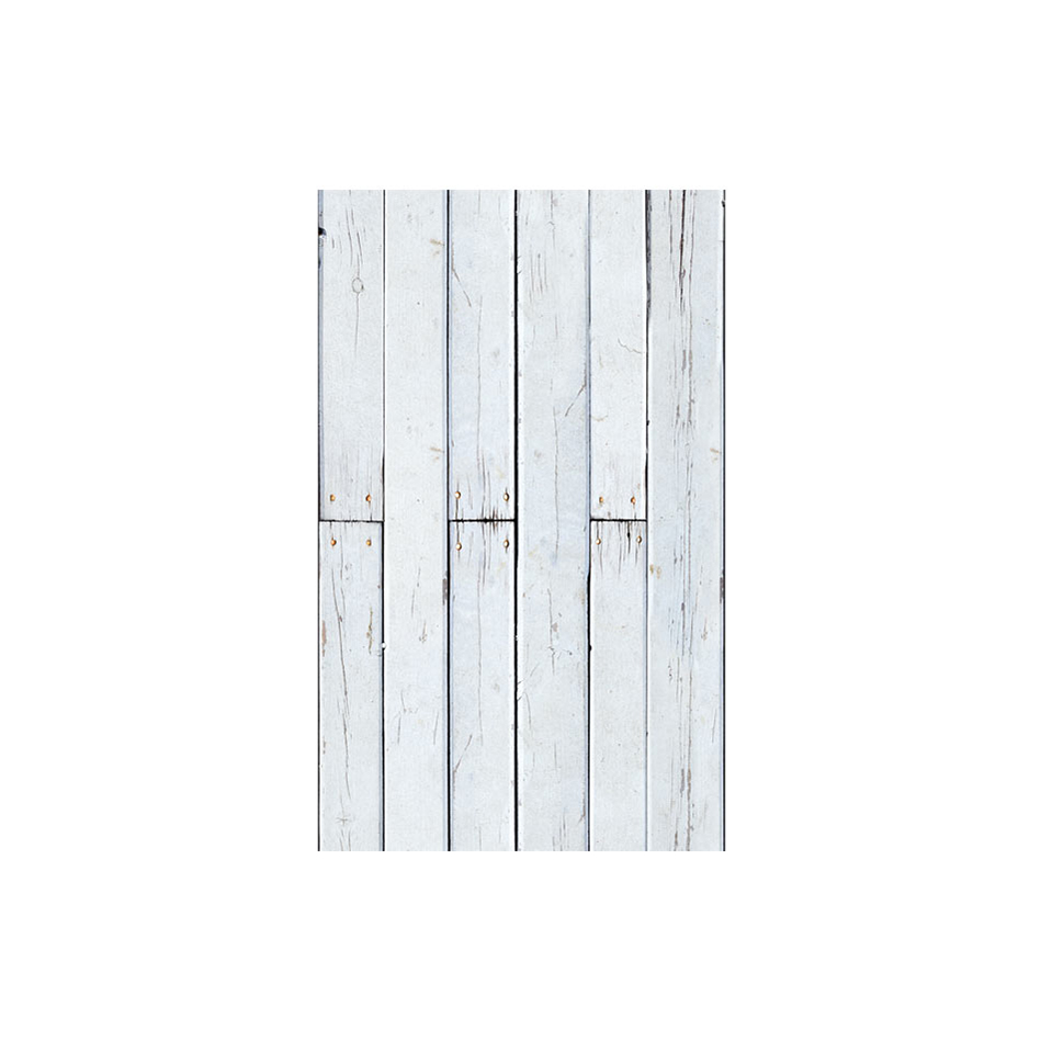 Fototapet Arkiio Milky land 50x1000 cm