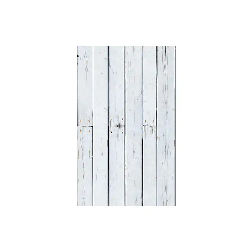 Fototapet Arkiio Milky land 50x1000 cm