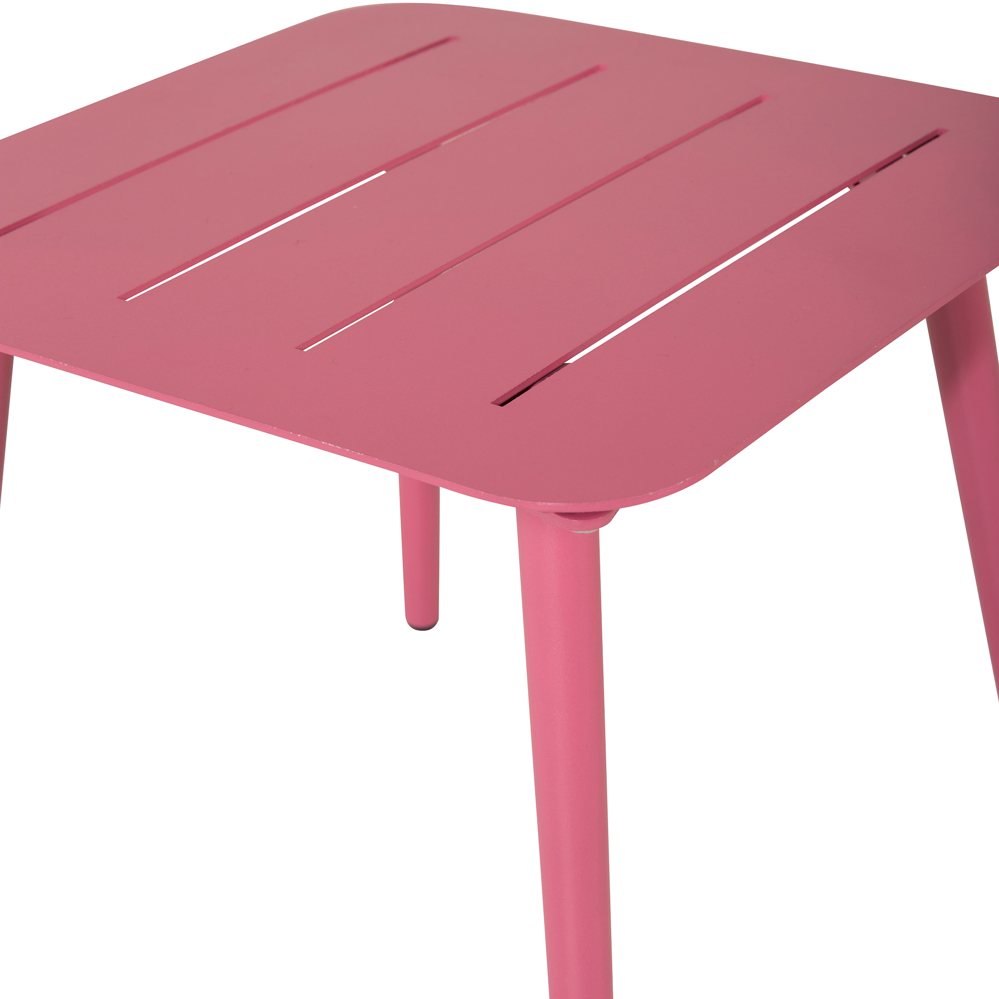 Sidobord Venture Home Lina Utomhus