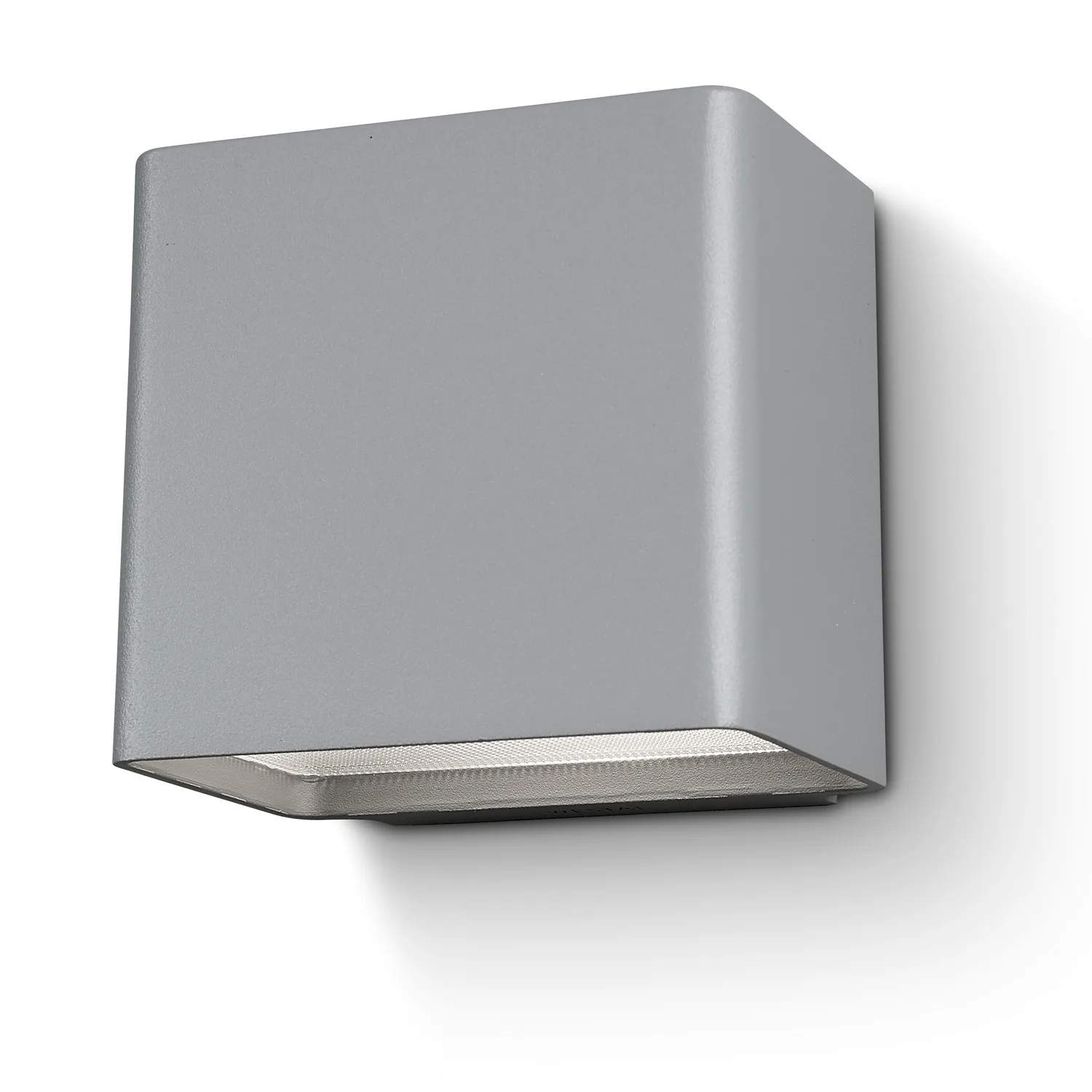 Väggarmatur Westal Jubilar LED 1100