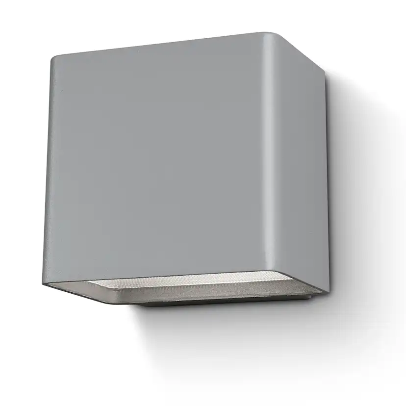 Väggarmatur Westal Jubilar LED 1100