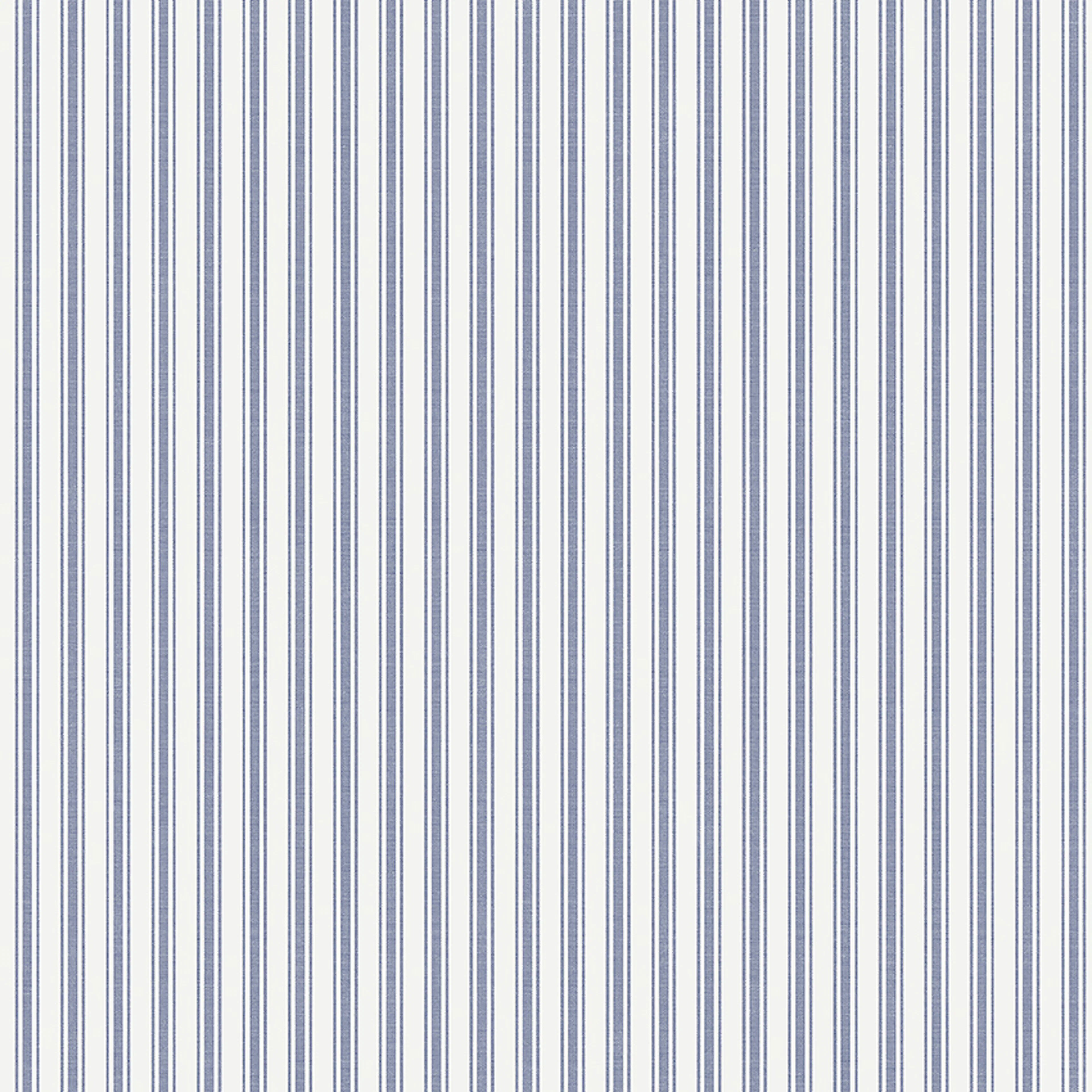 Tapet Boråstapeter Marstrand II Aspö Stripe 8870