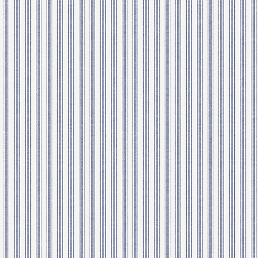 Boråstapeter Marstrand II Aspö Stripe 8870