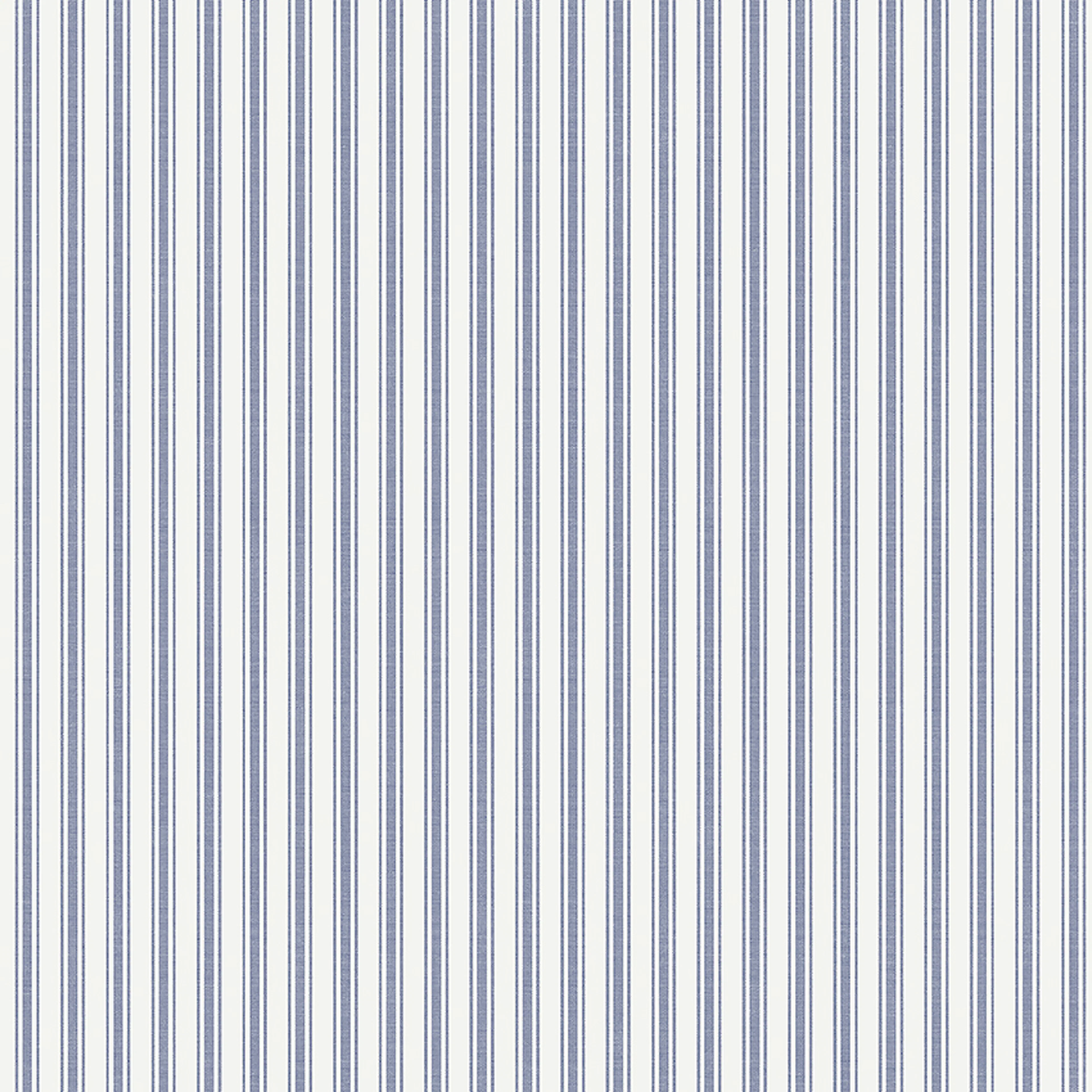 Boråstapeter Marstrand II Aspö Stripe 8870