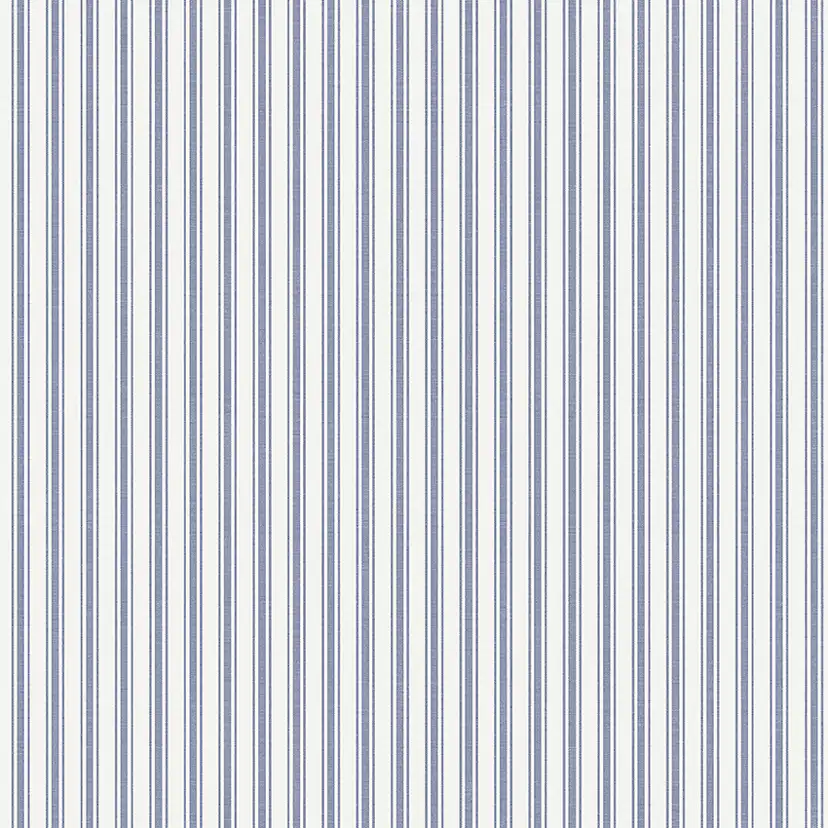 Boråstapeter Marstrand II Aspö Stripe 8870