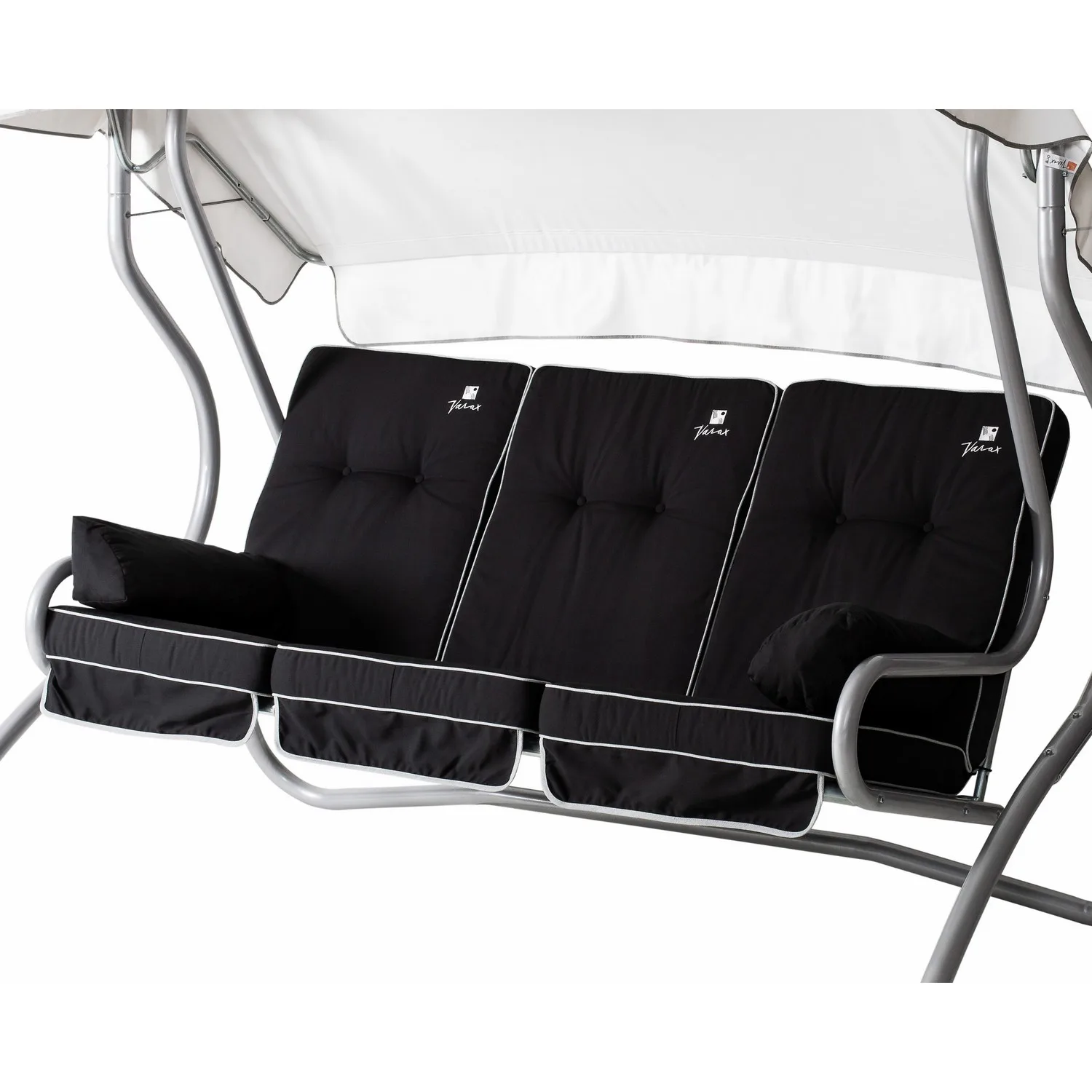 Dynset Varax till DeLuxe/Suvi/Monica Hammock 3 Utomhus